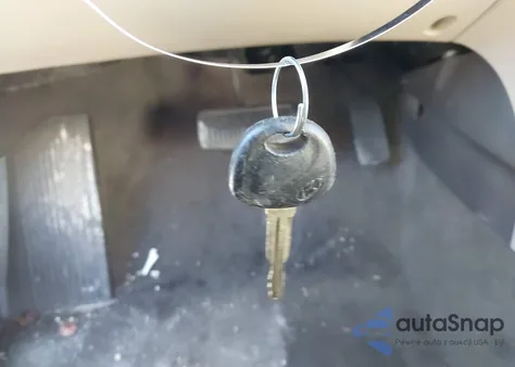 2009 Hyundai Elantra Gls from USA, damaged, VIN KMHDU46D59U698839